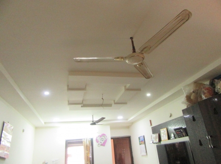 9) POP Works in Hall.JPG